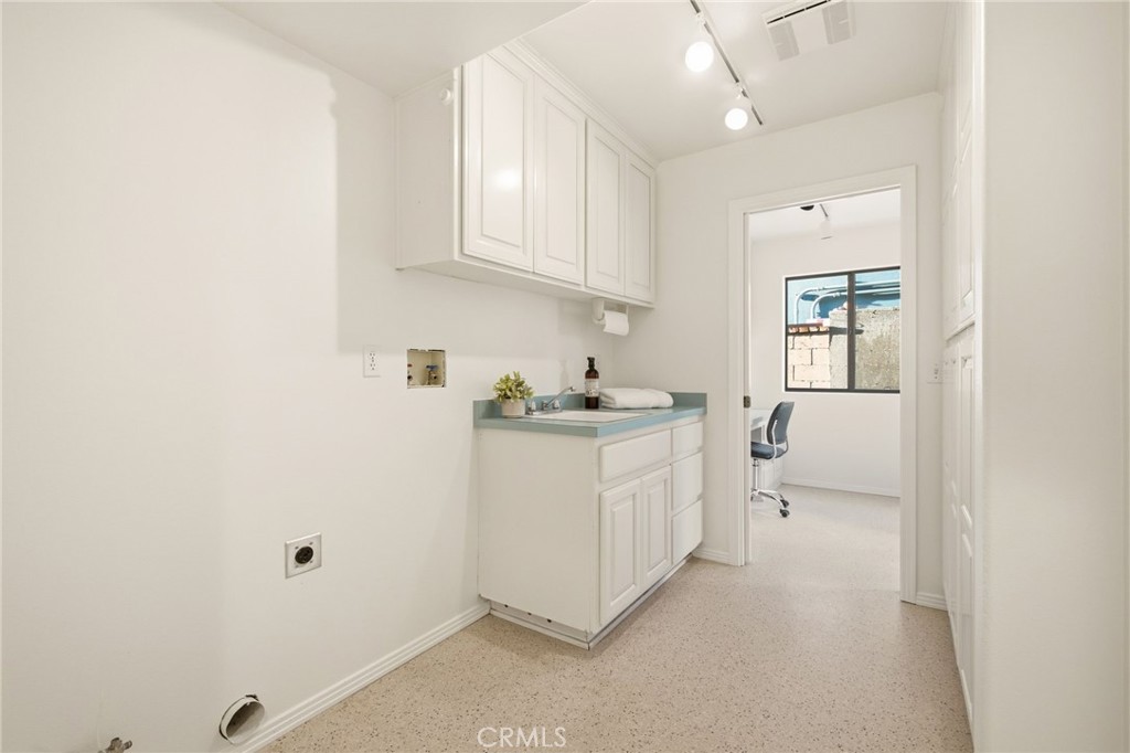 MLS #SC26130329 image #37