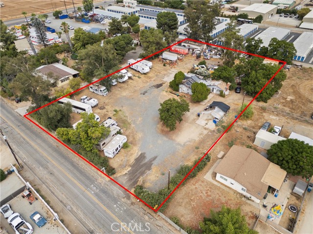 Detail Gallery Image 18 of 18 For 21200 Lemon St, Wildomar,  CA 92595 - – Beds | – Baths