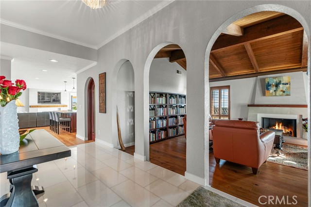 Detail Gallery Image 9 of 49 For 202 Cerrito Cielo, San Clemente,  CA 92672 - 3 Beds | 2 Baths