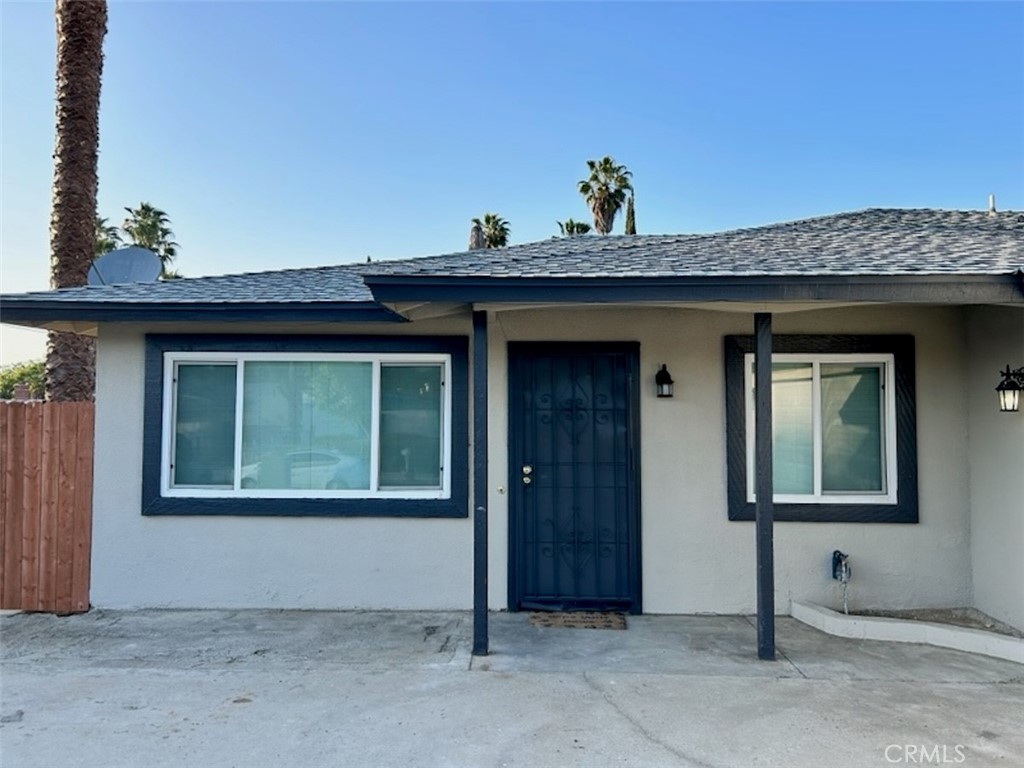 26397 Katharin Street