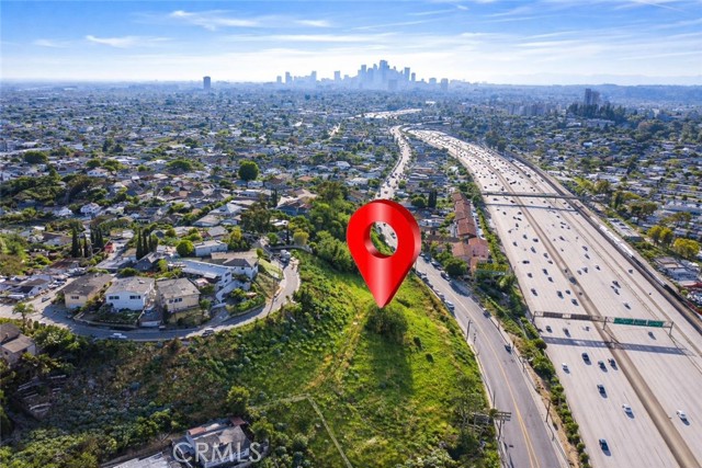 Detail Gallery Image 3 of 8 For 3232 Marengo, City Terrace,  CA 90063 - – Beds | – Baths