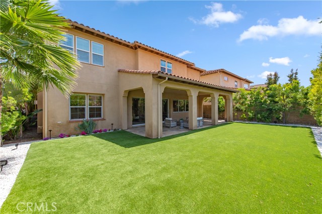 124 Cruiser, Irvine CA: https://media.crmls.org/medias/576ddcba-5794-42da-9fc5-3e1a5d5bebd9.jpg
