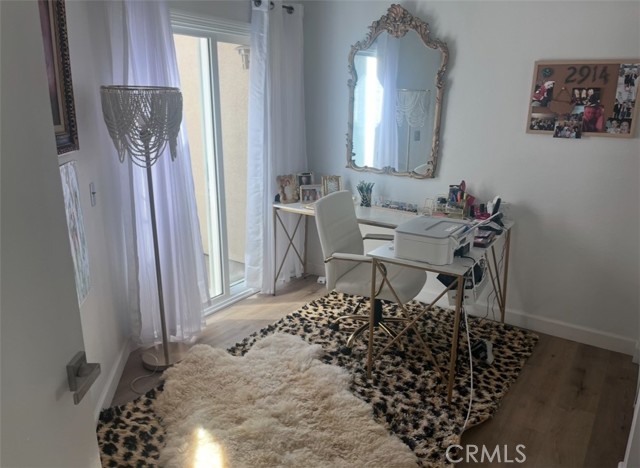 41172 Geranio Circle, Murrieta CA: https://media.crmls.org/medias/576dde56-8b5e-4546-9498-3de25e3f6cde.jpg