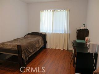 MLS #ML81437213 image #6