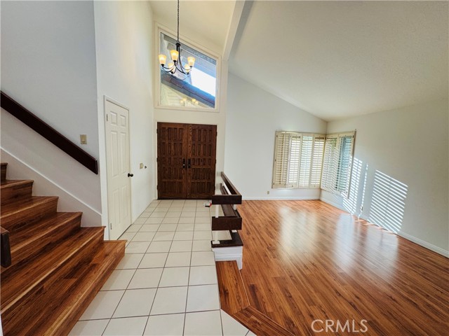 Detail Gallery Image 4 of 29 For 12 Lexington, Irvine,  CA 92620 - 4 Beds | 2/1 Baths