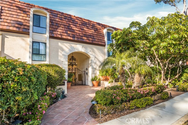 2525 Via Campesina, Palos Verdes Estates, California 90274, 2 Bedrooms Bedrooms, ,2 BathroomsBathrooms,Residential,Sold,Via Campesina,PV23024430