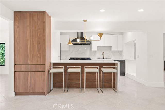 Detail Gallery Image 23 of 75 For 72114 Follansbee Rd, Rancho Mirage,  CA 92270 - 4 Beds | 3/1 Baths