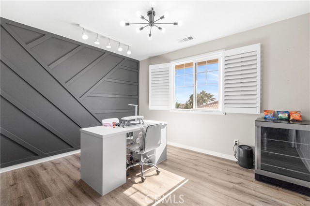 Detail Gallery Image 57 of 70 For 5149 Sammy Hagar, Fontana,  CA 92336 - 6 Beds | 4/1 Baths