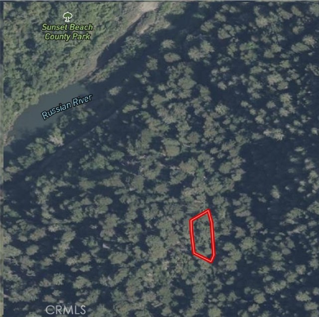 Detail Gallery Image 3 of 6 For 11111 Terrace, Forestville,  CA 95436 - – Beds | – Baths