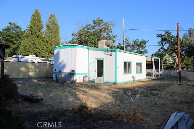 Detail Gallery Image 9 of 34 For 12948 3rd St, Clearlake Oaks,  CA 95423 - 1 Beds | 1 Baths
