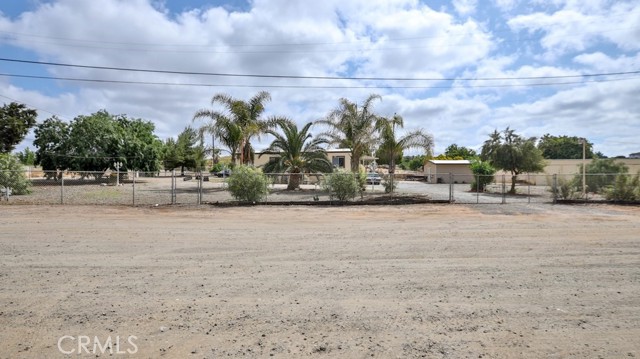29120 Melby Drive, Lake Elsinore, CA, 92532 29120 Melby Drive, Lake Elsinore, CA, 92532