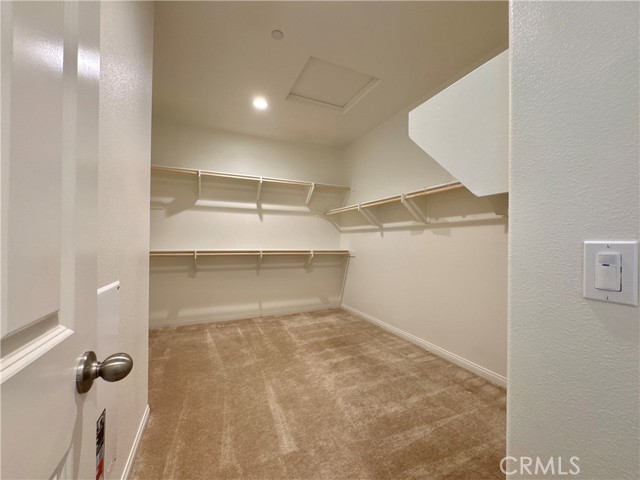 Detail Gallery Image 37 of 48 For 24201 Arroyo Dr, Menifee,  CA 92584 - 3 Beds | 2 Baths