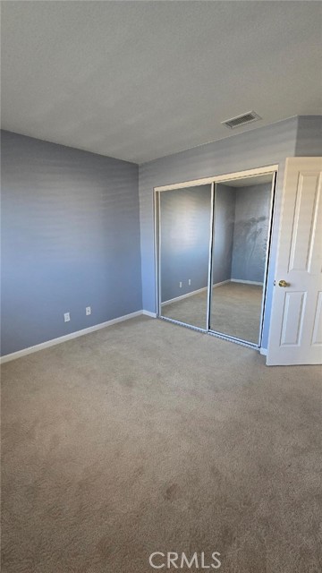 Detail Gallery Image 23 of 31 For 4413 Saint Andrews, Chino Hills,  CA 91709 - 3 Beds | 2/1 Baths