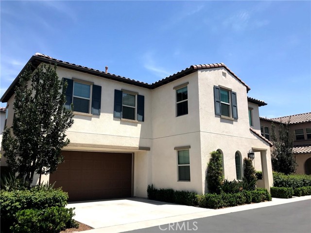 187 Firefly, Irvine, CA 92618