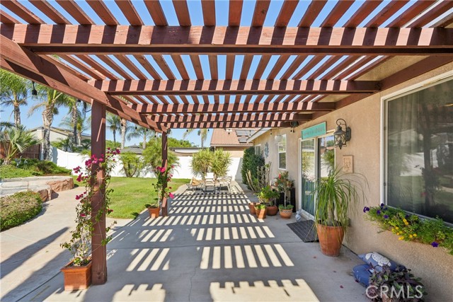 Detail Gallery Image 35 of 39 For 25644 Mountain Glen Cir, Menifee,  CA 92585 - 4 Beds | 2 Baths