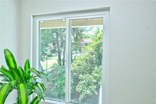 16329 Cherry Fall Lane, Cerritos CA: https://media.crmls.org/medias/576e35a6-89f0-4e49-93e1-39f025670048.jpg