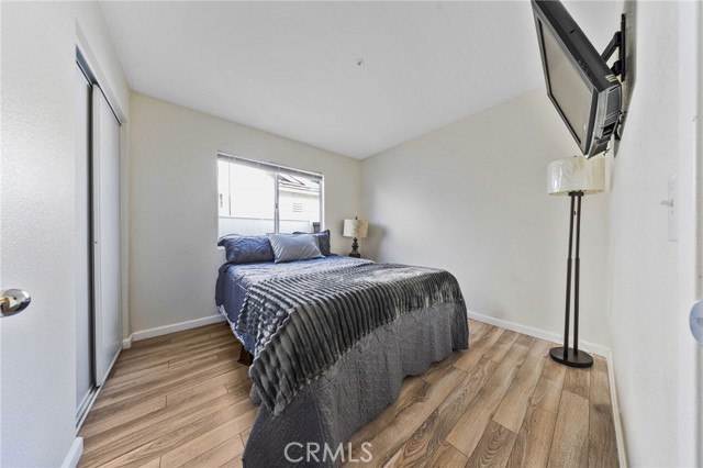 Detail Gallery Image 10 of 15 For 15705 Navaja Cir, Moreno Valley,  CA 92551 - 4 Beds | 2 Baths