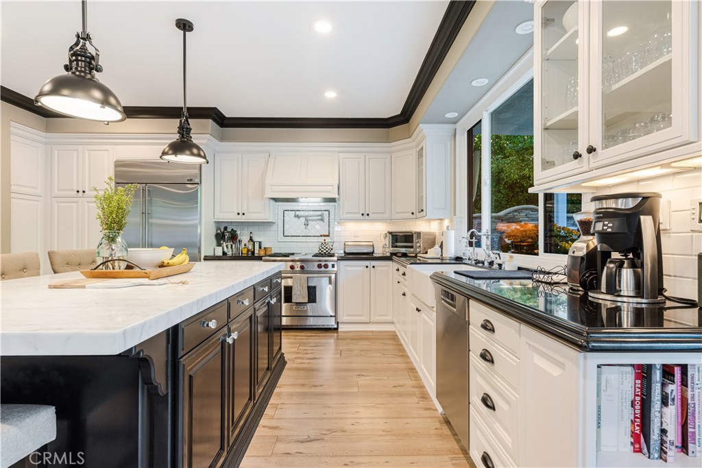 MLS #SR25250544 image #9