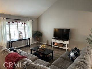 Detail Gallery Image 9 of 26 For 346 Hilltop, Brea,  CA 92821 - 4 Beds | 2/1 Baths