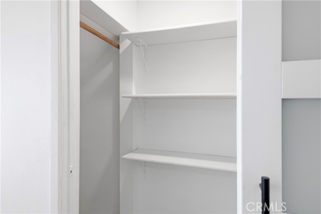 Detail Gallery Image 23 of 32 For 252 Pinview, Irvine,  CA 92620 - 2 Beds | 2 Baths