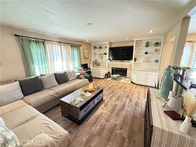 Detail Gallery Image 25 of 42 For 2172 Kellogg Ave, Corona,  CA 92879 - 3 Beds | 2 Baths