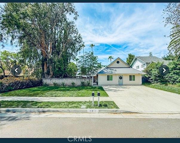 Front Image Thumbnail for CRSR26064480