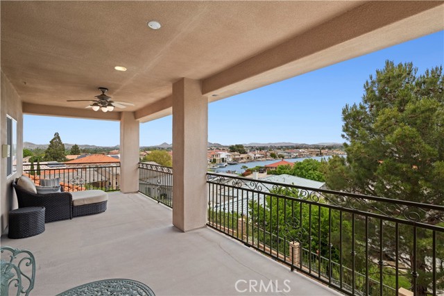 13985 Evergreen Lane, Victorville CA: https://media.crmls.org/medias/576e781e-4e56-4ba9-8dc7-a36889a19798.jpg