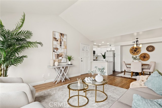 Detail Gallery Image 6 of 30 For 34264 Camino Capistrano #314,  Dana Point,  CA 92624 - 1 Beds | 1 Baths