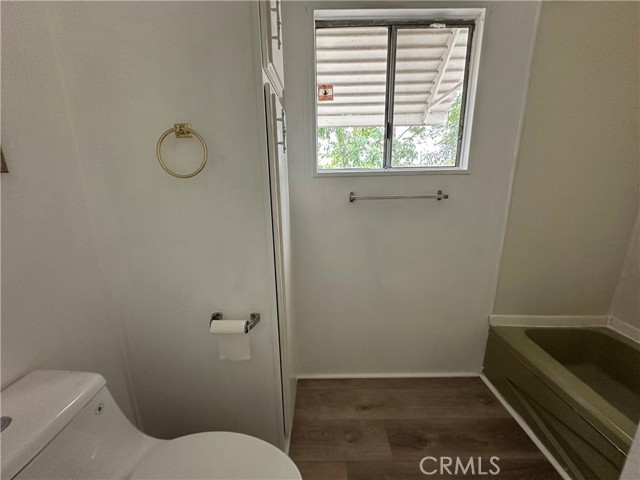 Detail Gallery Image 10 of 12 For 3033 E Valley Bld #119,  West Covina,  CA 91792 - 2 Beds | 2 Baths
