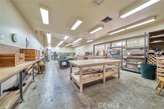 Detail Gallery Image 29 of 30 For 15922 Alta Vista Dr #C,  La Mirada,  CA 90638 - 2 Beds | 2 Baths