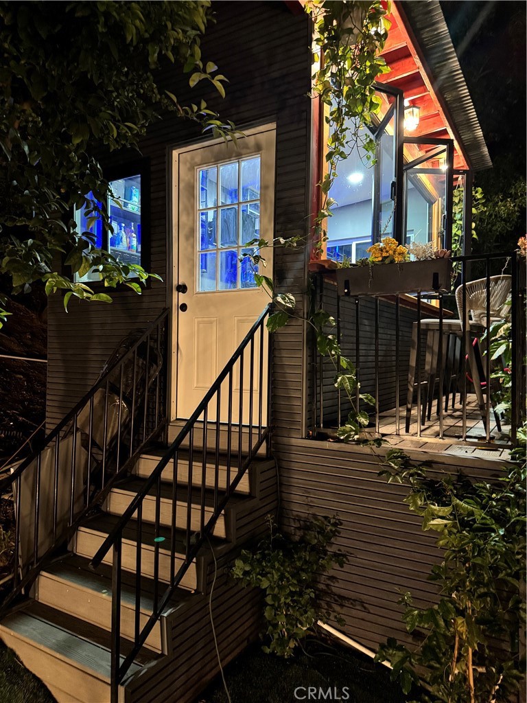 MLS #GD25226299 image #70