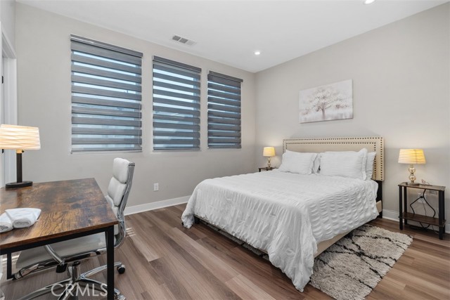 Detail Gallery Image 19 of 32 For 1311 W Cara, Anaheim,  CA 92805 - 3 Beds | 3/1 Baths