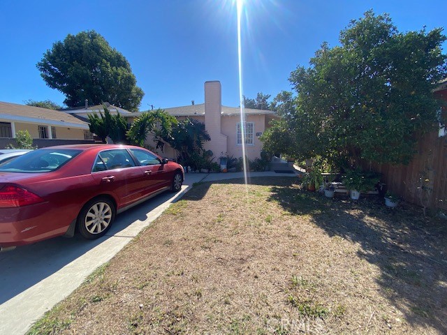 338 W 89th Street, Los Angeles, CA, 90003 338 W 89th Street, Los Angeles, CA, 90003