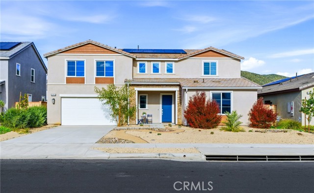 Detail Gallery Image 44 of 45 For 24942 Whispering, Menifee,  CA 92584 - 5 Beds | 3 Baths