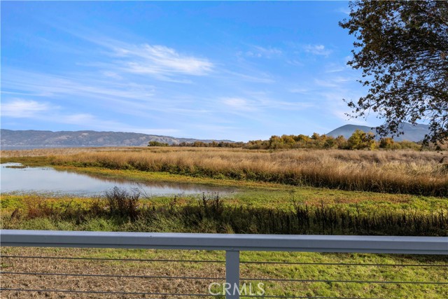 Detail Gallery Image 62 of 71 For 8 Queen Ann, Lakeport,  CA 95453 - 3 Beds | 2/1 Baths