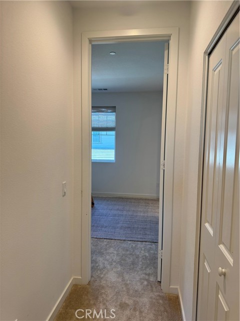 Detail Gallery Image 35 of 69 For 32412 Tannat Dr, Temecula,  CA 92591 - 2 Beds | 2/1 Baths