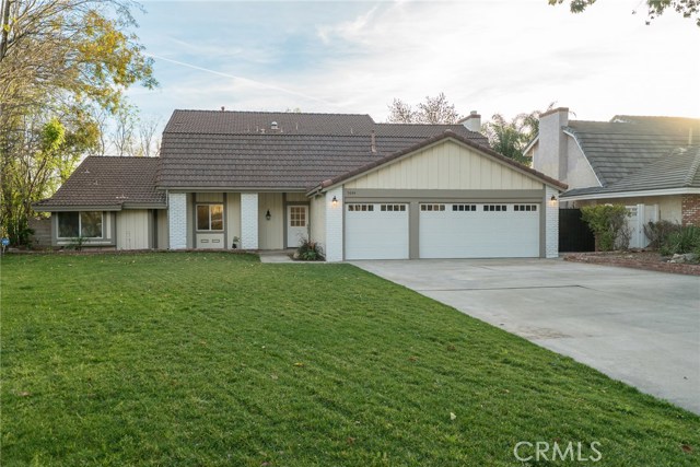 5644 Dresden St, Rancho Cucamonga, CA 91701