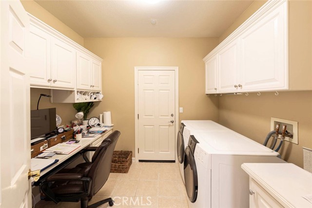 Detail Gallery Image 20 of 36 For 1 Corte Sagrada, San Clemente,  CA 92673 - 2 Beds | 2 Baths