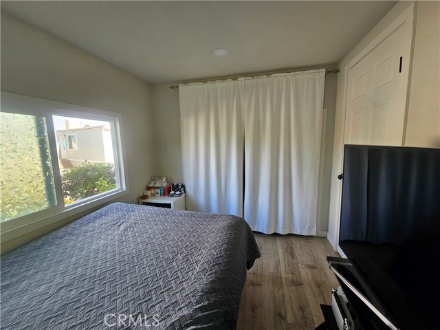 Detail Gallery Image 14 of 21 For 21875 Eucalyptus Ave #40,  Moreno Valley,  CA 92553 - 3 Beds | 1 Baths