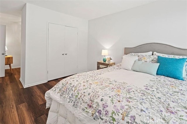 Detail Gallery Image 16 of 46 For 1360 G Shadow Ln #G,  Fullerton,  CA 92831 - 2 Beds | 2 Baths