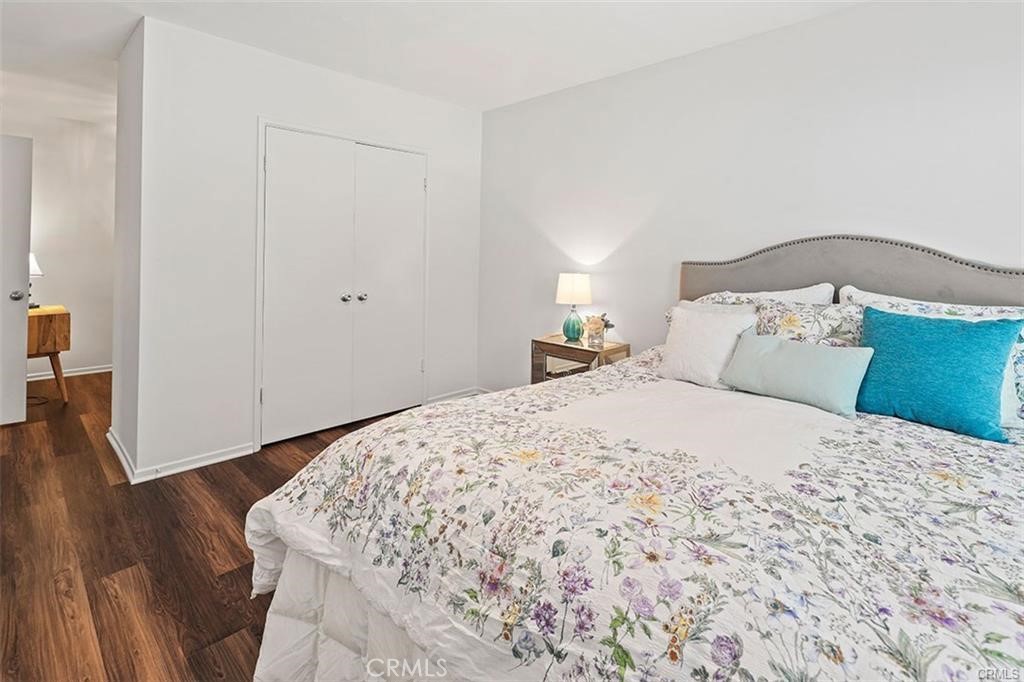 MLS #PW25250585 image #15