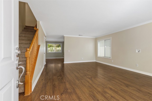 Detail Gallery Image 3 of 32 For 32898 Bonita Mesa Street, Temecula,  CA 92592 - 4 Beds | 2/1 Baths