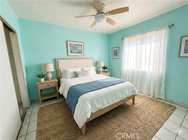 Detail Gallery Image 5 of 11 For 2712 California St, Huntington Park,  CA 90255 - 6 Beds | 4 Baths