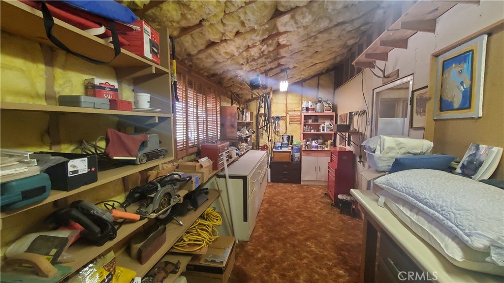 MLS #PA25227304 image #43