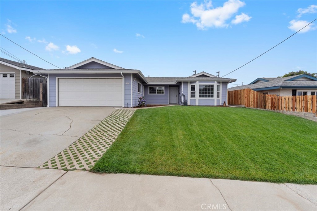 634 S Halcyon