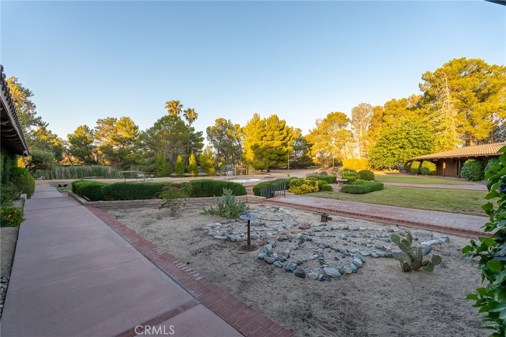 MLS #HD26128945 image #34