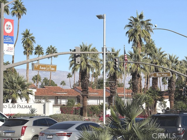 71800 Highway 111, Rancho Mirage CA: https://media.crmls.org/medias/576f28be-b61f-45be-a8d1-882e0a13c9cf.jpg