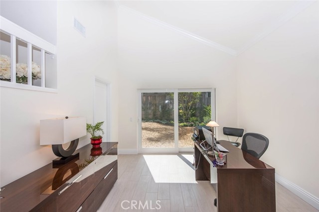 Detail Gallery Image 46 of 53 For 11 Wickland, Irvine,  CA 92620 - 4 Beds | 3 Baths