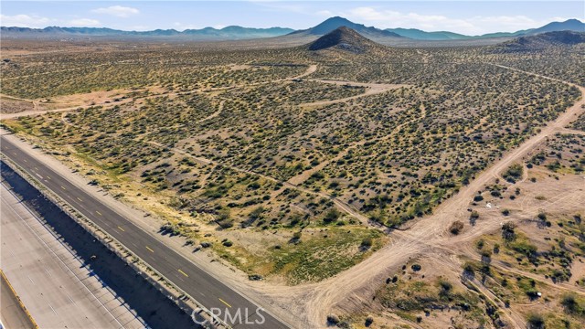 Detail Gallery Image 7 of 24 For 0 Lamada, Apple Valley,  CA 92307 - – Beds | – Baths