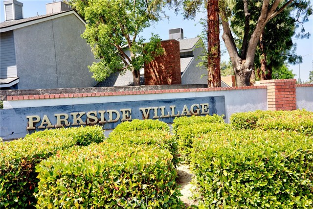 Detail Gallery Image 16 of 16 For 2600 Brookside Dr #11,  Bakersfield,  CA 93311 - 2 Beds | 2 Baths
